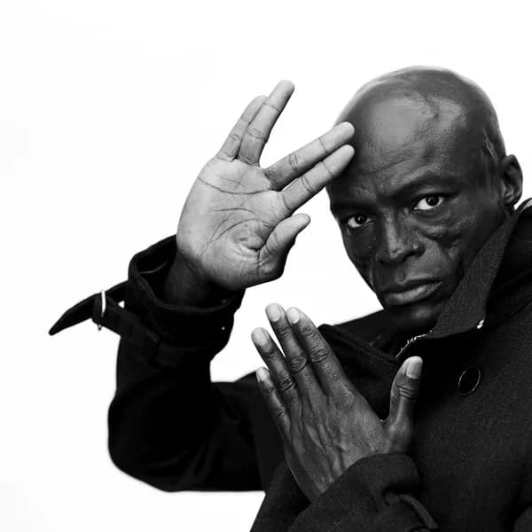 Seal