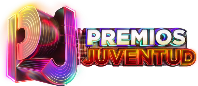 Premios Juventud