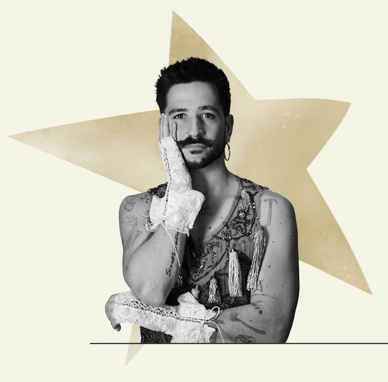 CAMILO