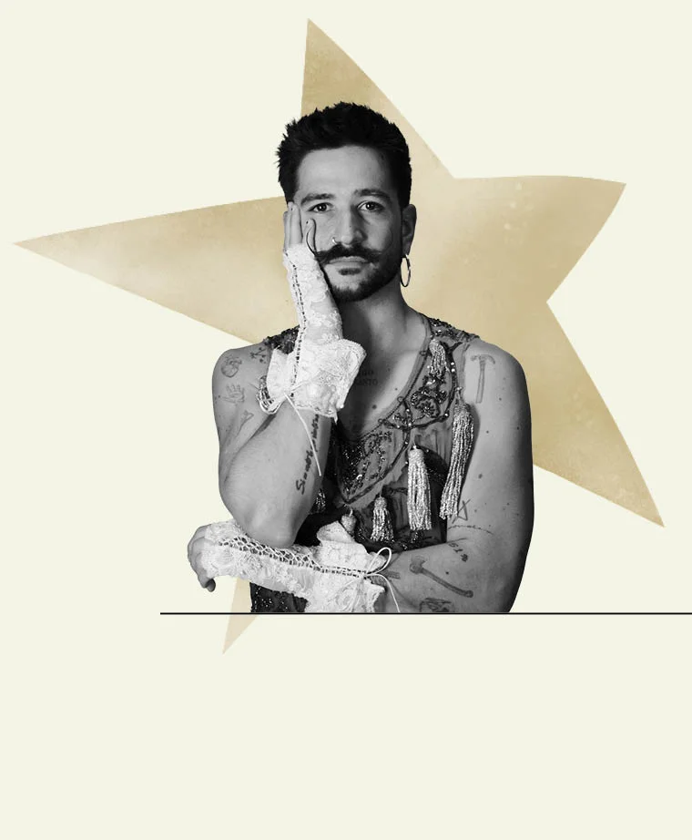 CAMILO