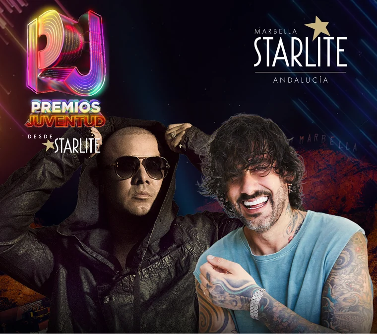Wisin + Melendi