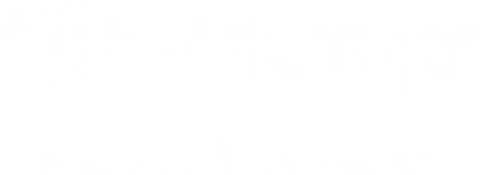 Air Europa · Línea Aérea Oficial