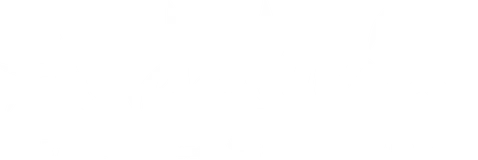 Andalucía