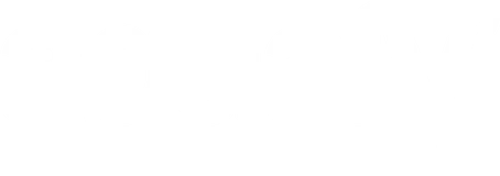 Aqualy