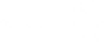 Atresmedia
