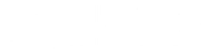 Baila FM