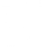Cervezas Gran Vía