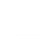 El Corte Inglés · Venta de entradas