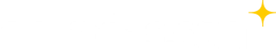 entradas.com