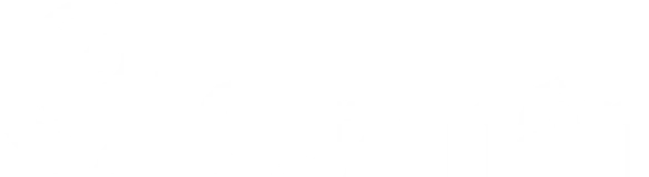 Guzmán