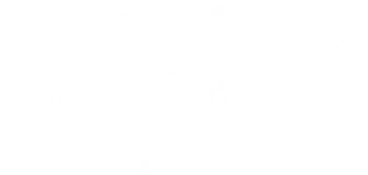 Häagen-Dazs