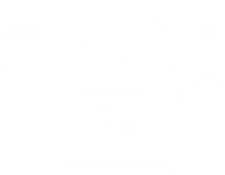 Hard Rock Hotel Marbella