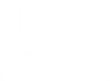 ME Marbella