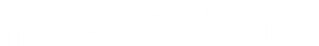 mesoestetic
