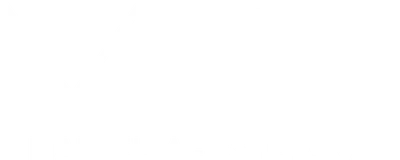 METT Hotel Marbella Estepona