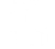 Mezcal Santo Gusano