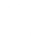 Navidul