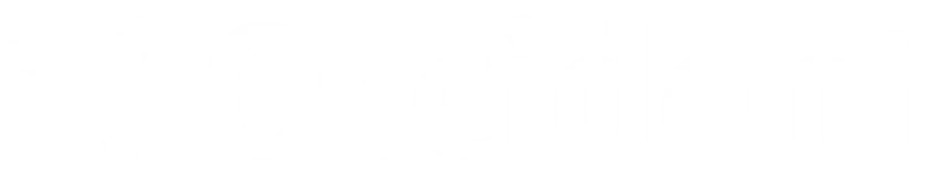 Occident