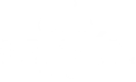 Patrón Tequila