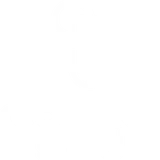 Recoletas Salud