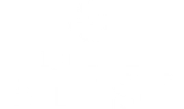 Royal Bliss