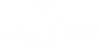 Sierra Blanca Estates