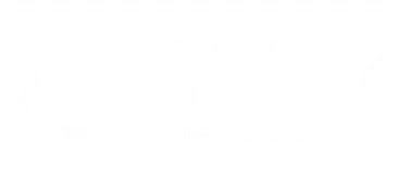 Tickex
