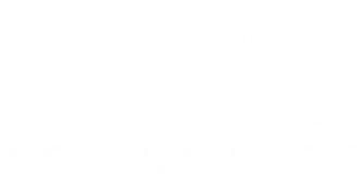 TINO Stone & Surfaces