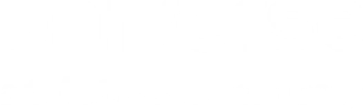 Universe · a Ticketmaster company