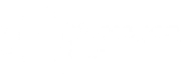 Ximénez Group