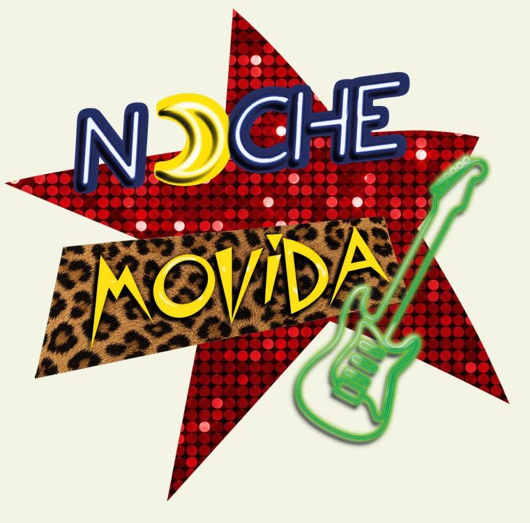 Noche Movida