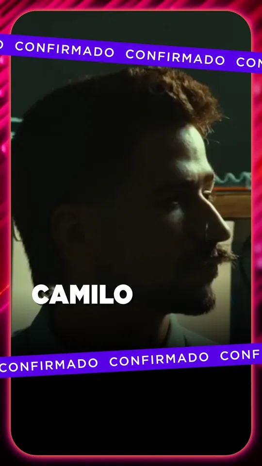 Camilo