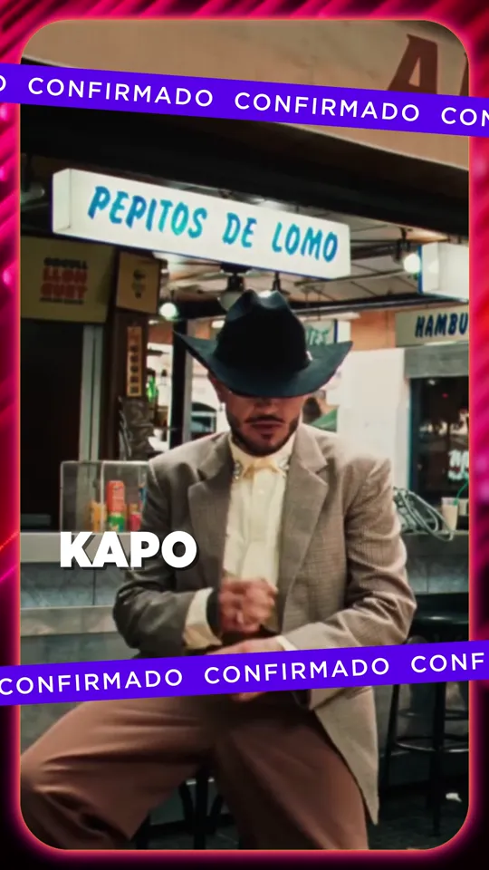 Kapo