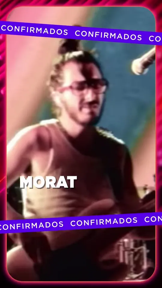 Morat