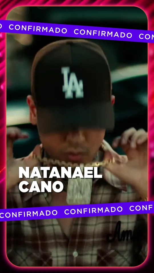 Natanael Cano