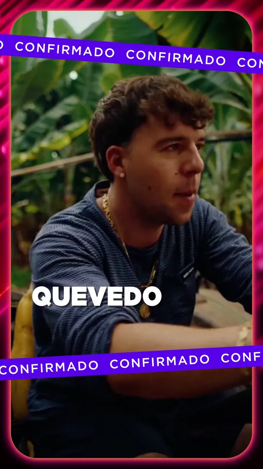 Quevedo