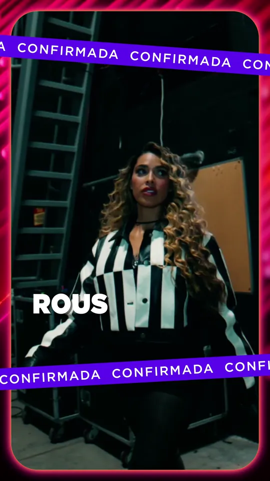 Rous