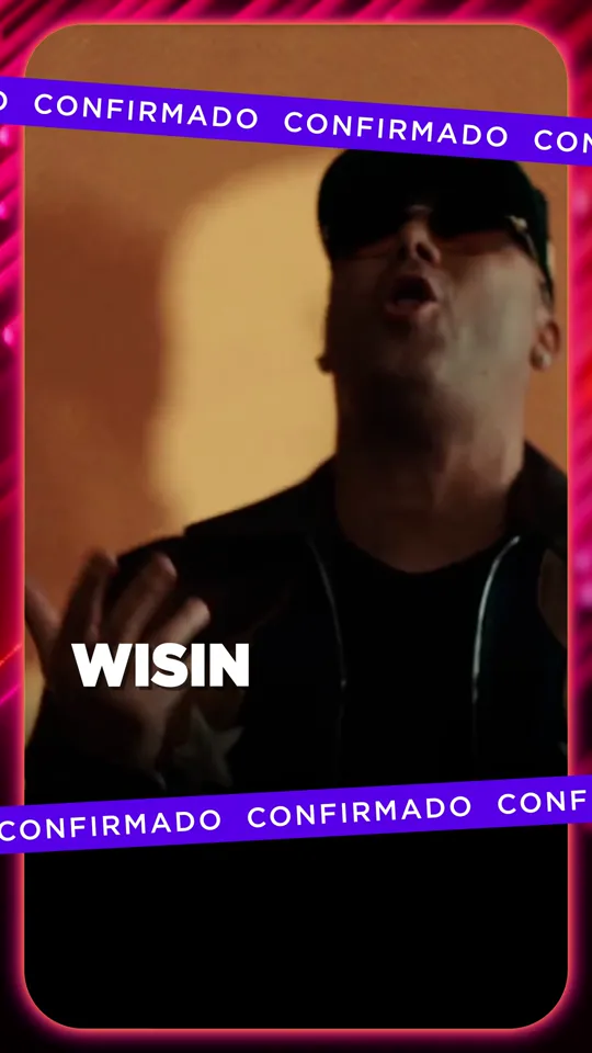 Wisin