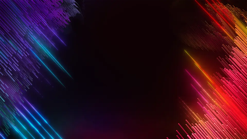 Premios Juventud · 3 sep