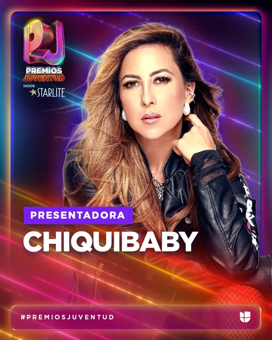 Chiquibaby