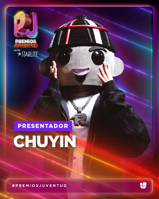 Chuyin