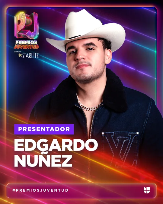 Edgardo Núñez