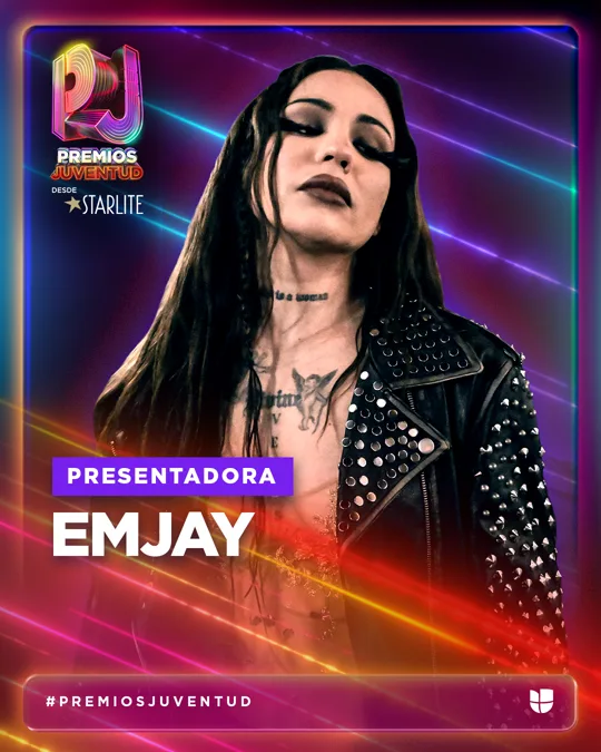Emjay