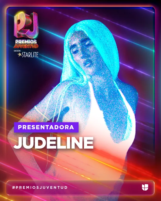 Judeline