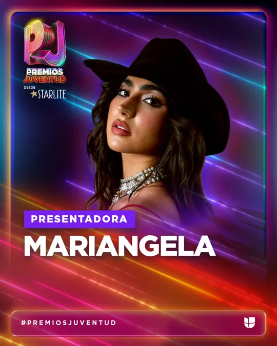Mariángela