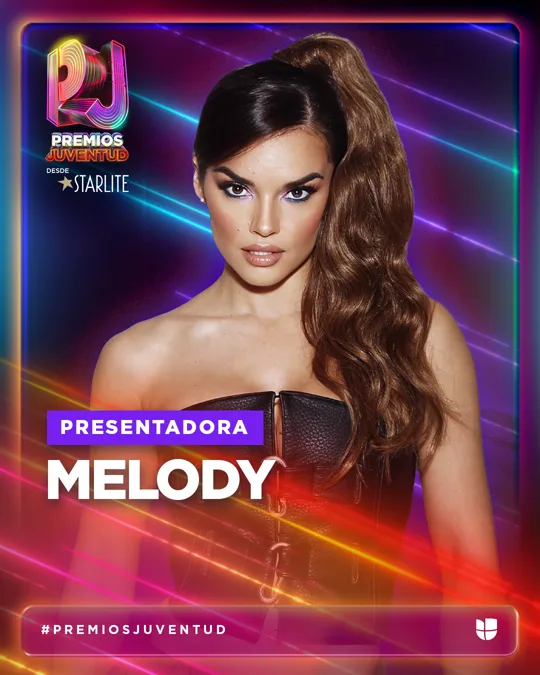Melody