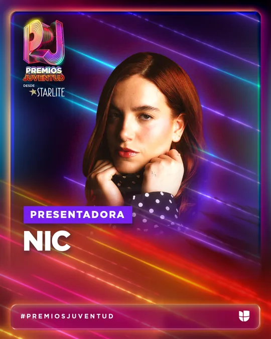 Nic