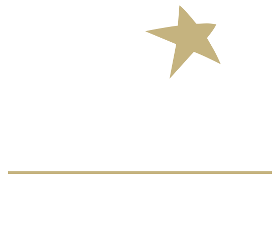 Logo Starlite Occident