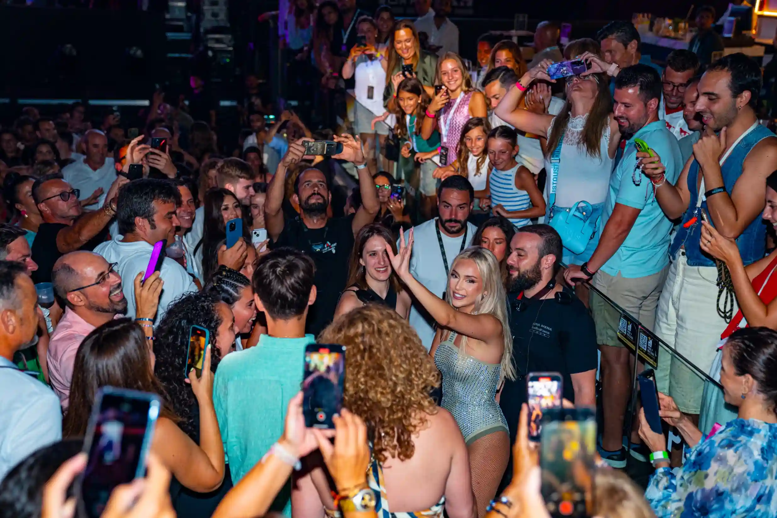 ANA MENA_STARLITE OCCIDENT_23.08.24 (12)_11zon