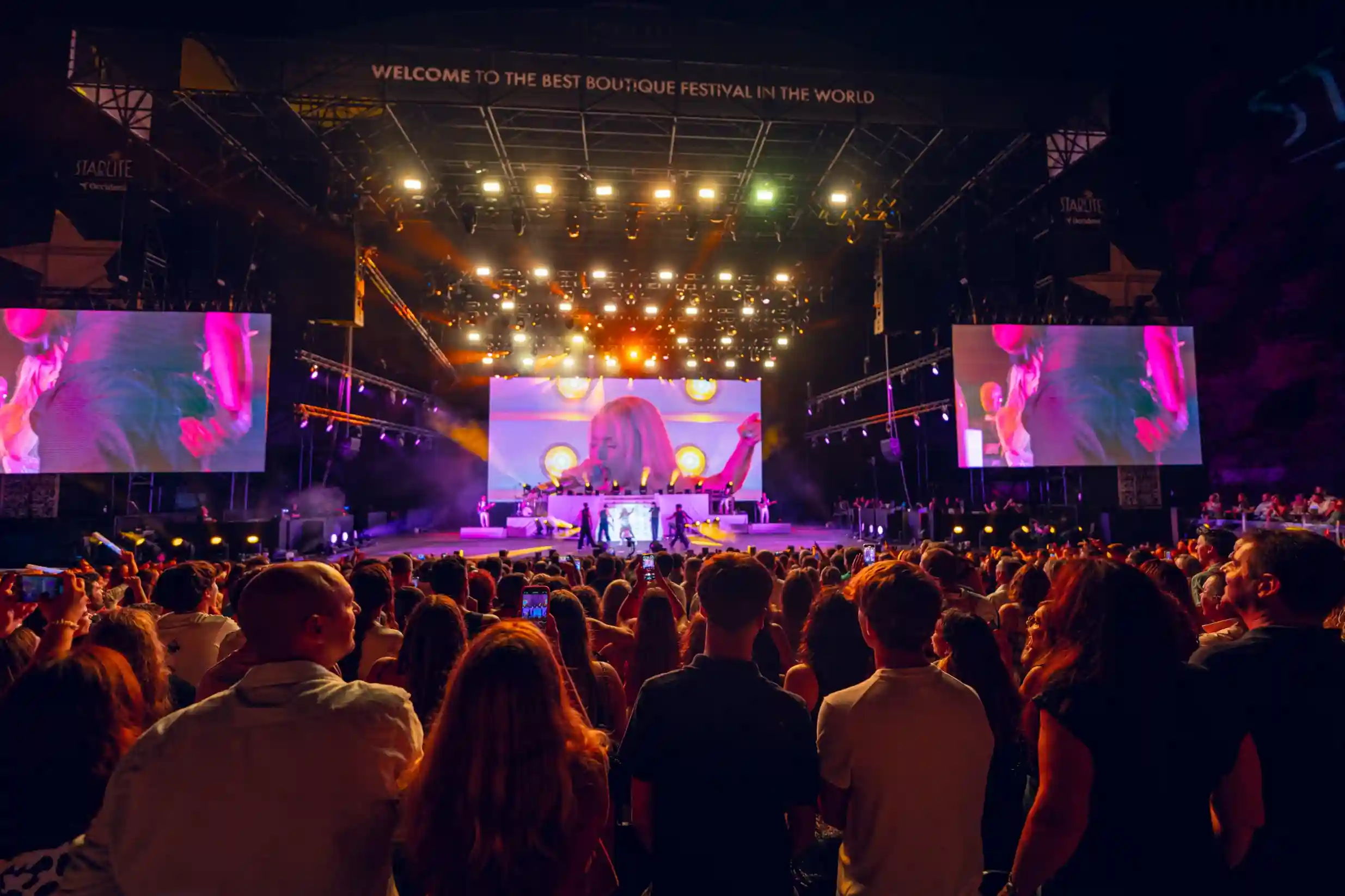 ANA MENA_STARLITE OCCIDENT_23.08.24 (2)_11zon